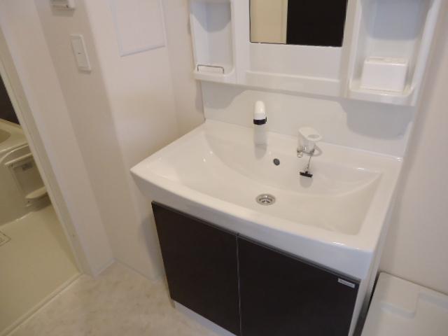 ツヴェルフ湘南 その他3