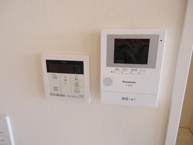 ツヴェルフ湘南 その他5