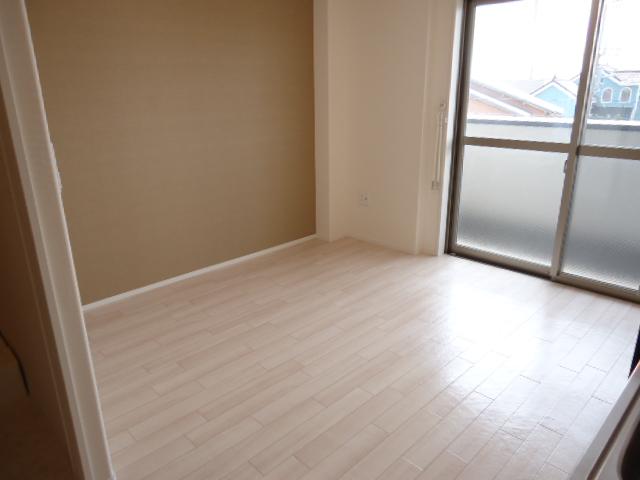 ツヴェルフ湘南 その他6