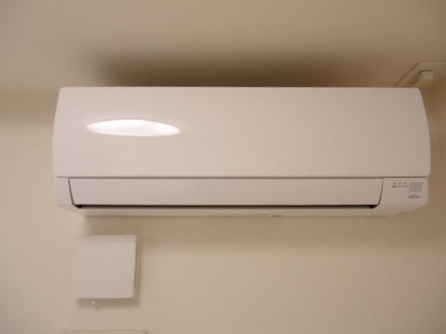 ツヴェルフ湘南 その他7