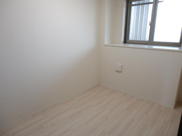 ツヴェルフ湘南 その他8