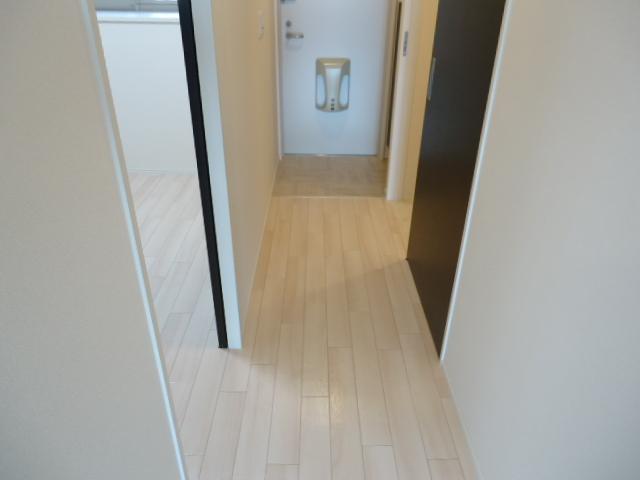 ツヴェルフ湘南 その他9