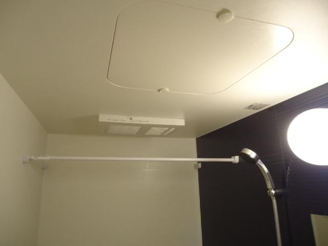 ツヴェルフ湘南 その他10