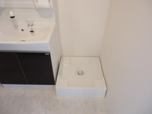 ツヴェルフ湘南 その他11