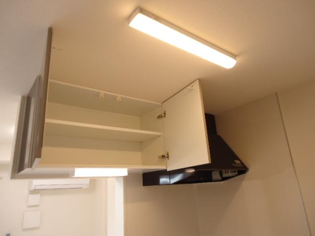 ツヴェルフ湘南 その他12