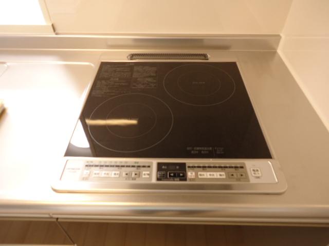 ツヴェルフ湘南 その他14