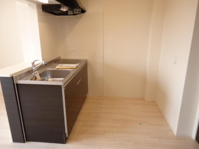 ツヴェルフ湘南 その他15