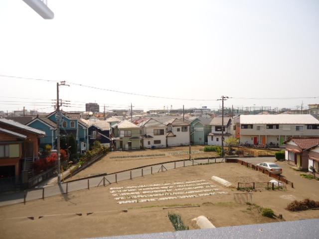 ツヴェルフ湘南 その他16