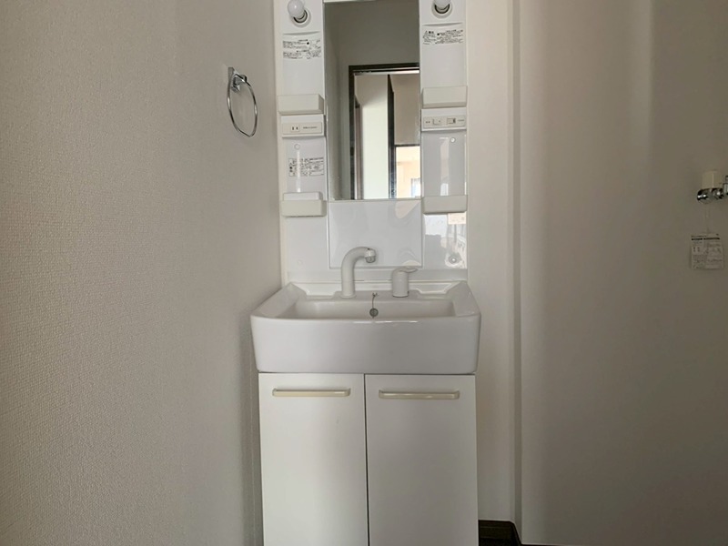 ファンテーヌＡ その他2