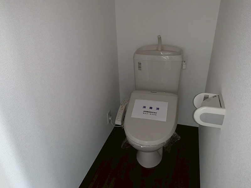 ファンテーヌＡ その他3