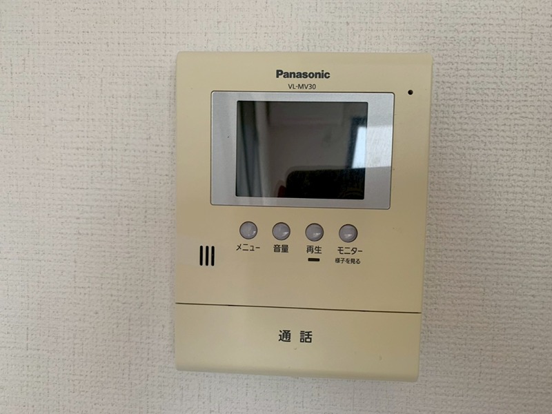 ファンテーヌＡ その他4