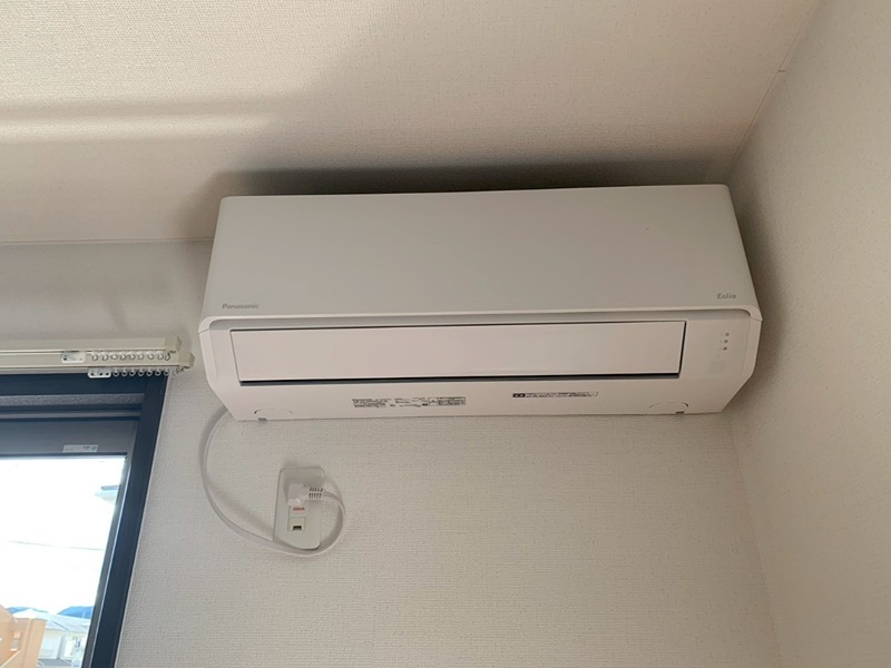 ファンテーヌＡ その他5