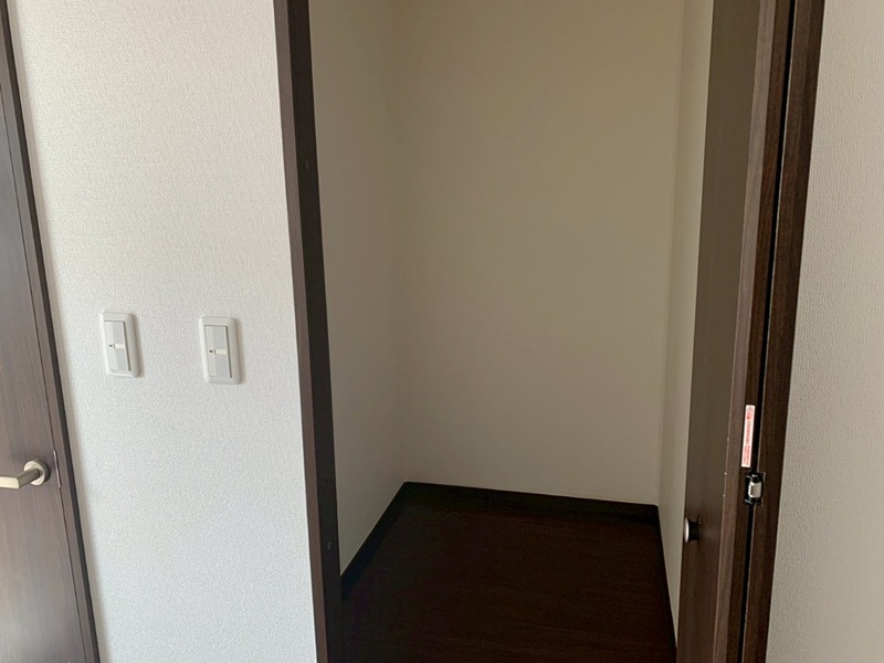 ファンテーヌＡ その他6