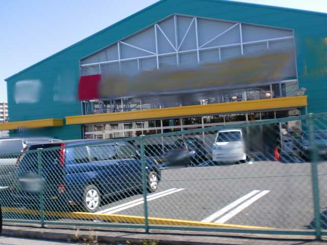 ATB天谷 その他外観4