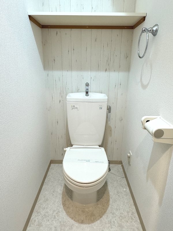 湘南パールマンション その他1