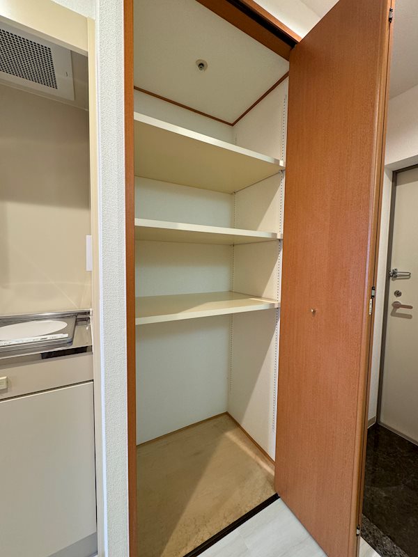 湘南パールマンション その他3