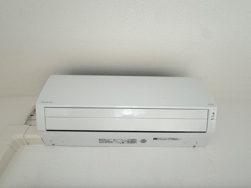 湘南パールマンション その他4