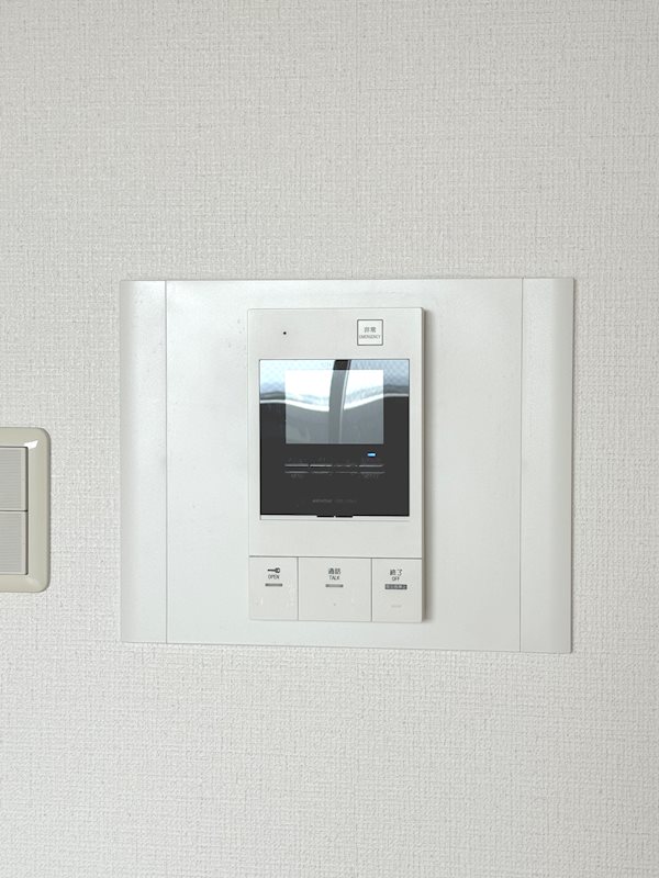 湘南パールマンション その他5