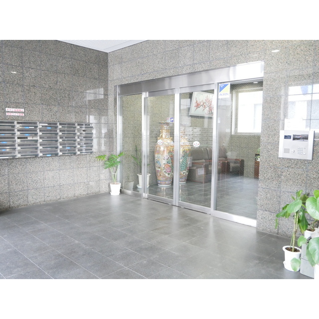 湘南パールマンション その他6