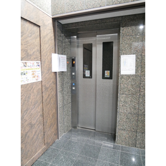 湘南パールマンション その他7