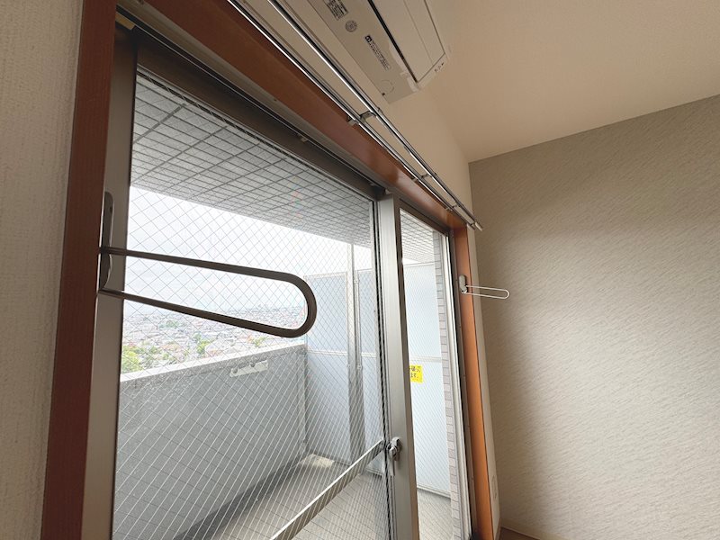 湘南パールマンション その他8