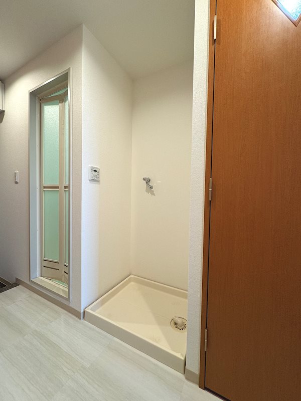 湘南パールマンション その他9