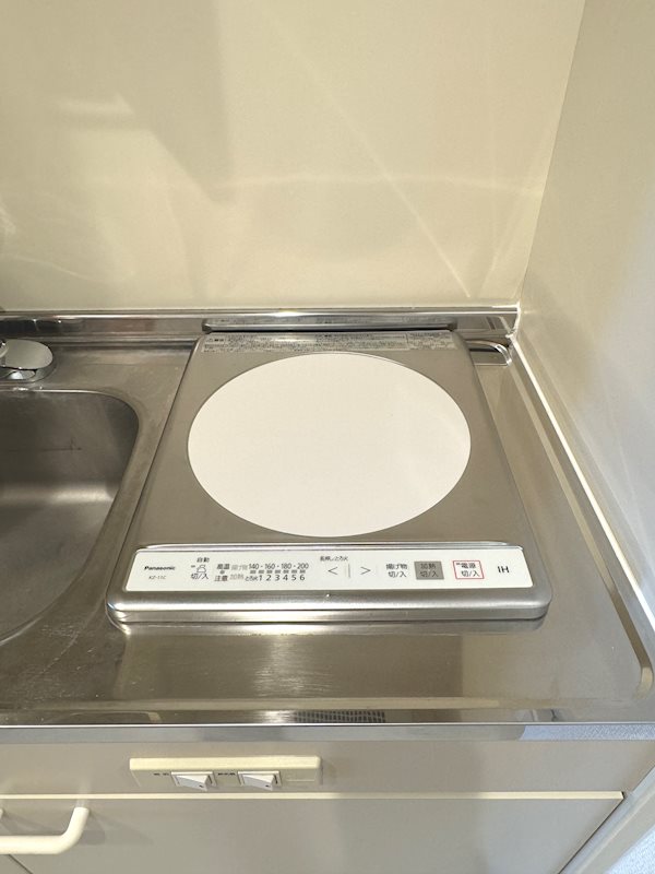 湘南パールマンション その他10