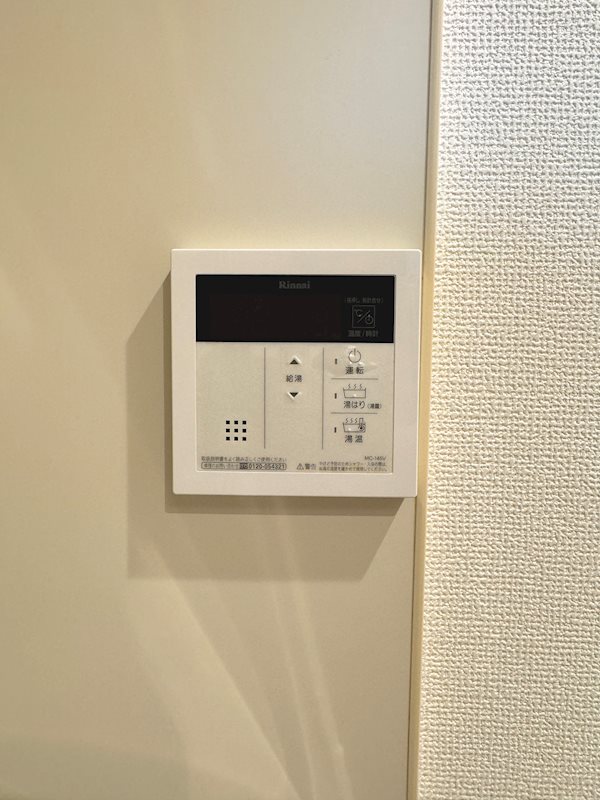 湘南パールマンション その他11