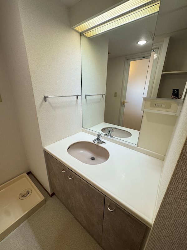 モアステージ戸塚 その他1