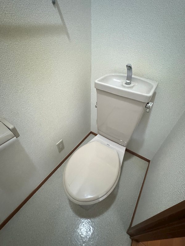 モアステージ戸塚 その他2