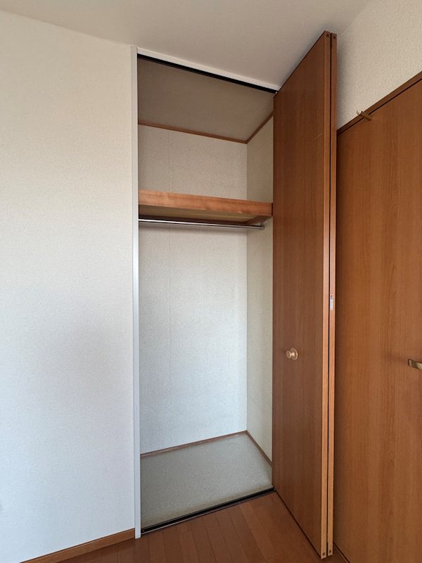 モアステージ戸塚 その他3