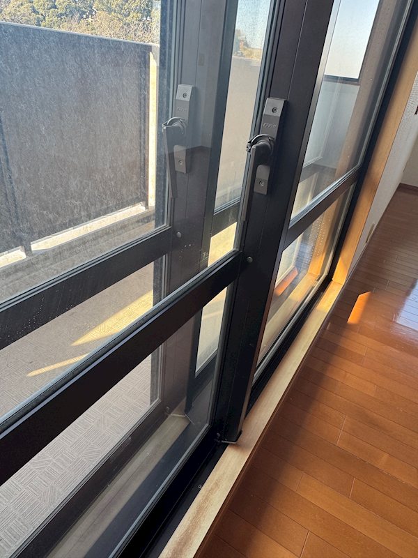 モアステージ戸塚 その他5