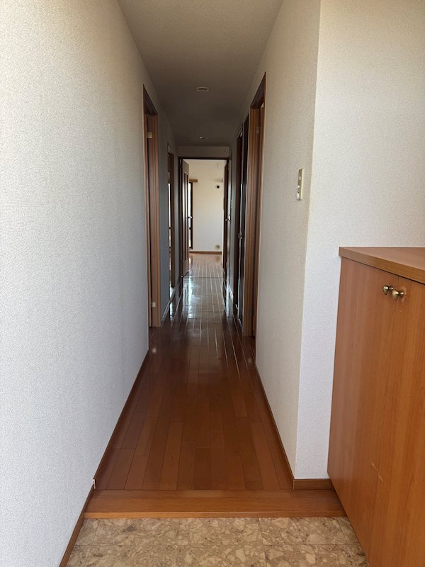 モアステージ戸塚 その他7