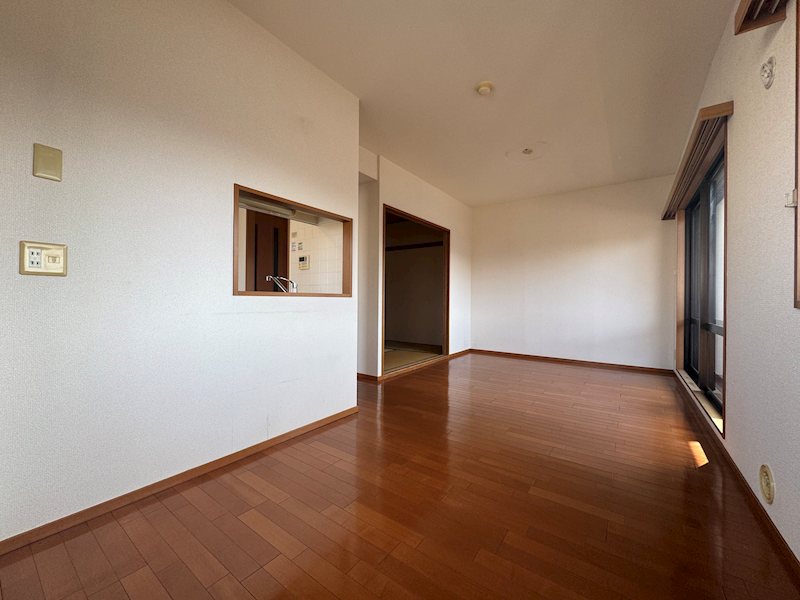 モアステージ戸塚 その他9