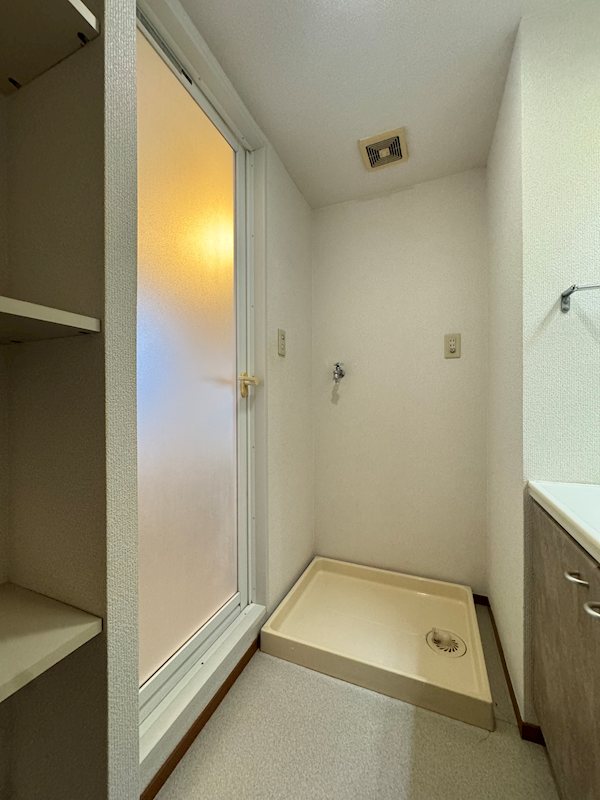 モアステージ戸塚 その他11