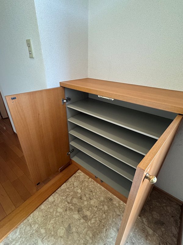 モアステージ戸塚 その他12