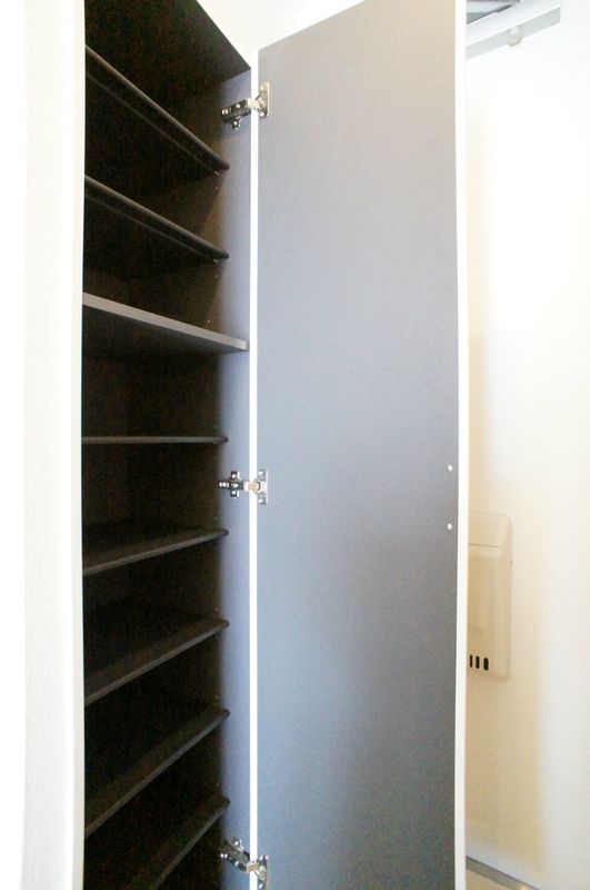 リブリ・アジール・リラ その他4