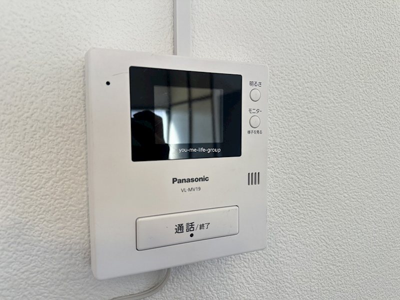 ペットと暮らせる戸建 その他5