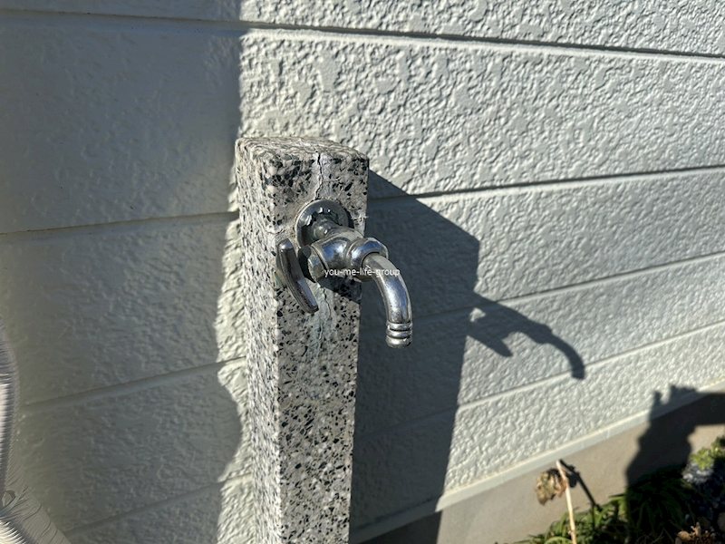 ペットと暮らせる戸建 その他外観4