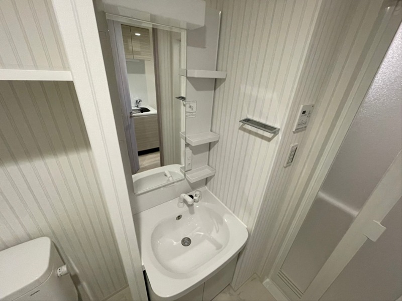 Ｎ－ｓｔａｇｅ　平塚Ⅱ その他1