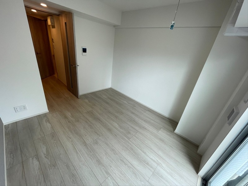 Ｎ－ｓｔａｇｅ　平塚Ⅱ その他5