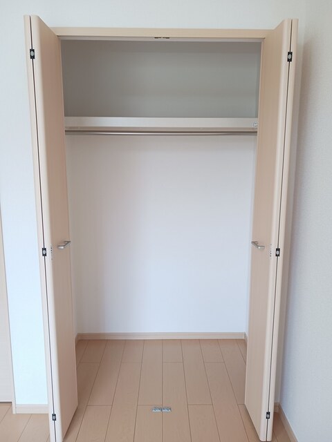 ヴェラーノ その他2