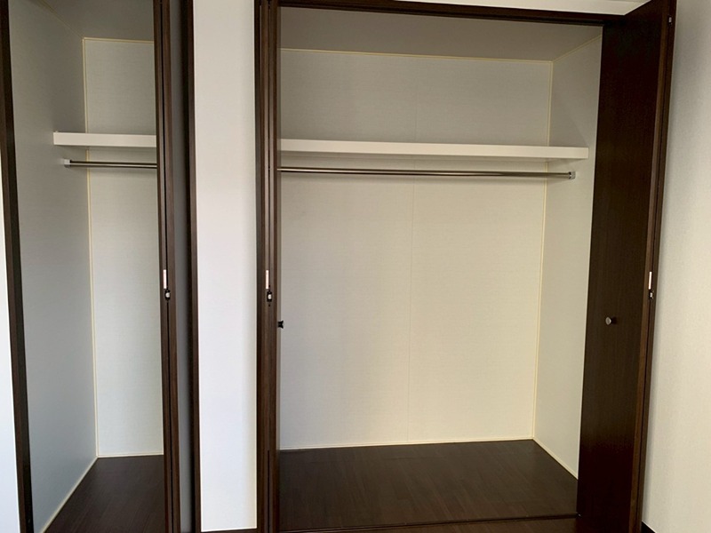 ファンテーヌＡ その他1