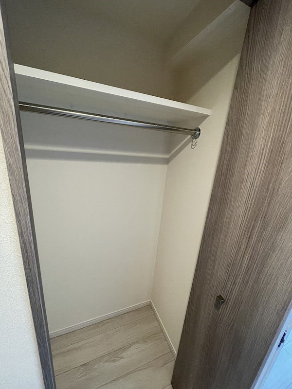 N-stage　平塚 その他4