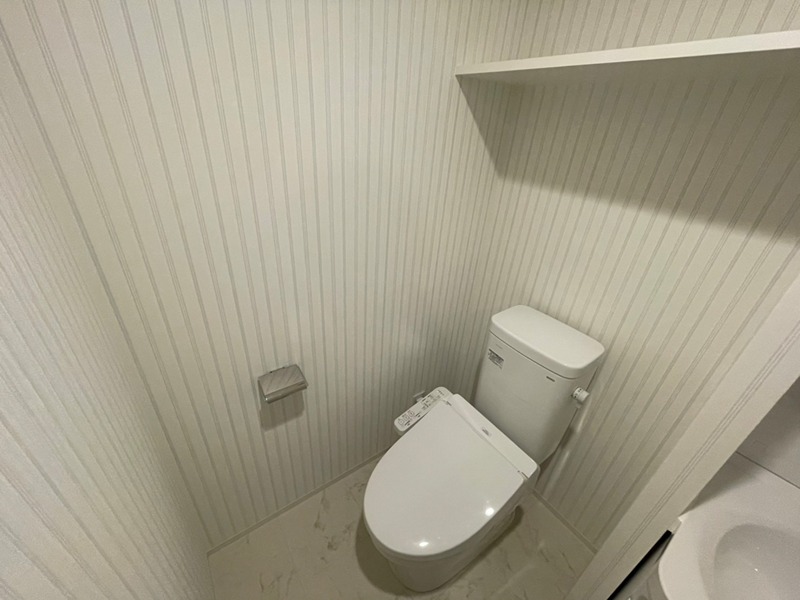 Ｎ－ｓｔａｇｅ　平塚Ⅱ その他2