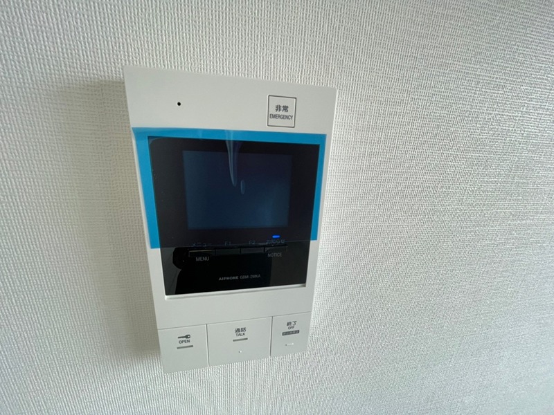 Ｎ－ｓｔａｇｅ　平塚Ⅱ その他4