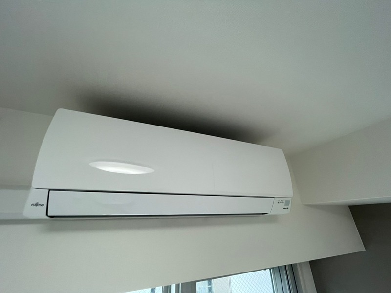 Ｎ－ｓｔａｇｅ　平塚Ⅱ その他5