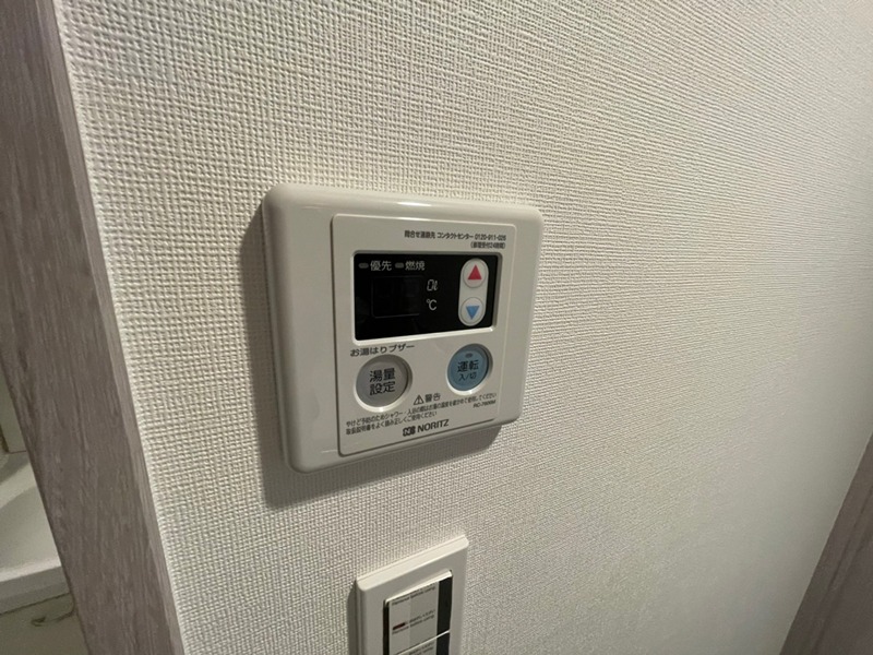 Ｎ－ｓｔａｇｅ　平塚Ⅱ その他10