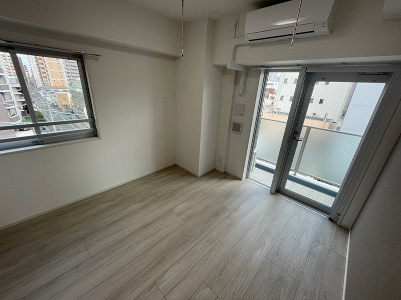 Ｎ－ｓｔａｇｅ　平塚Ⅱ その他12