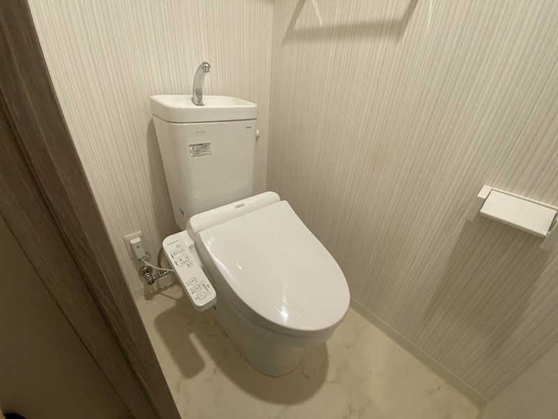 N-stage　平塚 その他1